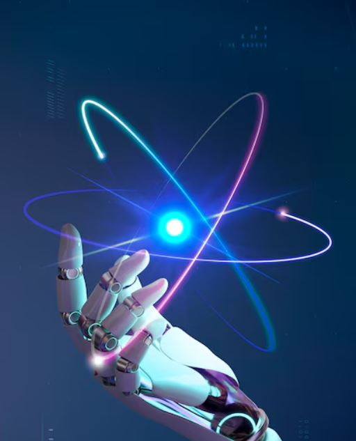 Saurabh Dudeja- Technologies